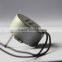 Medical air pump motor
