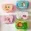 Cat Contact Lens Case & Cute Case for Lens