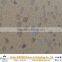 Man made quartz stone easy to processable /not easy to break quartz stone slab with beautiful color