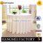 Nice Hand Made Macrame Table Cloth