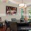 Great artwork Hand painted paintings on canvas