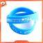Manufacture cheap wholesale bluetooth low energy wristband