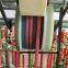 90-64-1 Rope Braiding Machine