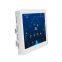 WIFI TUYA App Control HVAC System Controller Smart Controller for Heat Recovery Ventilation
