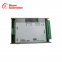 ABB DSQC354 Flexible Automation Encoder Board