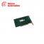 AB	1784-PKTS	INTERFACE CARD   New and original