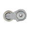 Tensioner For NISSAN Parts No.11955ET00A