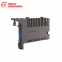 HONEYWELL 51402573-150 HPM UCN Interface En stock