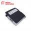 PROSOFT	  PLX31-EIP-MBS	Ethernet IP to Serial Modbus Gateway   New and original box