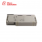 Schneider 140ACI03000C Electric Analog Input Module In Stock