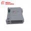 YOKOGAWA	AAI143-S00 S1	Analog Input Module  New and original box