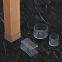 Furniture Leg Cover Rubber chair legs tips Rubber Tips for Chair Leg&Chair leg pad