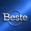 Langfang Beste Technology Co.,ltd