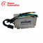ABB F4332D 3HAC024322-001 EMI filter NEW IN STOCK