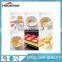 9-Shell Cake Mold Cookie Mould Flexible Silicone Soap Mold Chocolate Mould