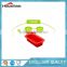 Food Grade Silicone Square Bread Cake Baking Mold Loaf Bakeware Pan