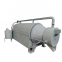 [Explosion-Proof Design] [80-120°C VFD Control] Biomass Vacuum Dryer for Bamboo Powder/Sugarcane Residue [Shandong Manufacturer]