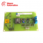 ABB SAFT183 VMC