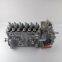 0402066733 High Quality Diesel Engine Parts Fuel Injection Pump 0402066733