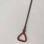 Heavy Truck Excavator ISF2.8 Diesel Engine Parts Oil Dipstick 5270760