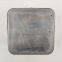 Wholesale Price Foton ISF2.8 Diesel Engine Oil Cooler 5318533