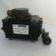 EATON VIKERS SERVO VALVE SM4-40(40)151-8040-10-S205