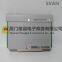 5X00063G01 Analog Output Module EMERSON