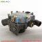 3114 3116 Motorwasserpumpe 7C4508 für CAT