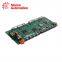 ABB	HIEE300936R0101 UFC718 AE101