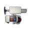 220V 380V AC IP67 QUARTER-TURN ACTUATOR TYPE  SMA+RS160/K