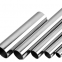 ASTM A312 304 316 316L 310S 430 904L 2205 N06600 Duplex Steel Polished Seamless Stainless Steel Round Square Rectangular Pipe