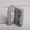 Allen Bradley 1794-TB3