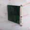 ABB PM511V16 3BSE011181R1
