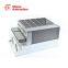 SIEMENS	6SL3210-1SE31-1UA0