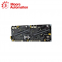 Honeywell FC-TDIO11