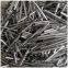 Small Diameter 1.2mm Capillary SUS 304 Stainless Steel Tube