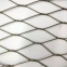 Protective Flexible and Soft Stainless Steel Wire Mesh Stainless Steel Crimped Wire Mesh