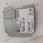 Allen-Bradley 1769-ECR CompactLogix Controllers