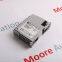 Allen Bradley1769-OF4CI