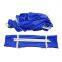 Outdoor Beach Pool Umbrella Beach Hut Cool Beach Tent Hut Square Beach Tent