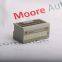 Allen Bradley1794-OA16