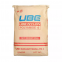 UBE PA66 Recycled/virgin Nylon 6 Chips PA6 1015GNKF BK Granules 20% Glass Fiber Filled Polyamide Resin Price