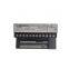 MMII-PD-1-2-120 Controlador MCC Inteligente Multilin