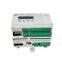 PFEA113-65  3BSE050092R65 | PFEA113 3BSE028144R0020 | Módulo de Sensor de Press?o de Alto Desempenho | PFEA113-20 3BSE028144R0020