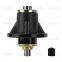 0550 Lawn Mower Spindle Assembly Replaces Bad Boy 037-4000-00