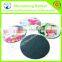 Custom coaster particular advertising gift logo cup pad tea cup pad coffee cup pad