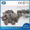 Top Grade Steel Making Pre-melted Refining Slag for Export