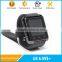 Factory direct sale to Ukraine Russian U8 Smart watch