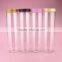 14oz Clear Plastic Sweet Jars for Food Wholesale