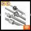 China Made Ball Screw For Industrial Applications